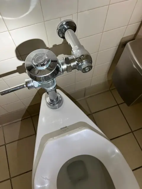 Fixture installation and repair for Hydro Jetting in Millcreek Meadows